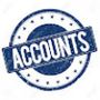 Accounts Taxi's profile on AndroidOut Community