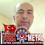TC Ersin kullanıcısının AndroidListe Topluluğundaki profili