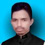 Asadul's profile on AndroidOut Community