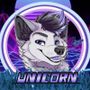 UnicornTitan's profile on AndroidOut Community