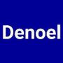 Il profilo di Denoel nella community di AndroidLista