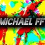 Perfil de Michael na comunidade AndroidLista