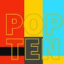 Perfil de POP TEN na comunidade AndroidLista