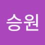 Androidlist 커뮤니티의 승원님 프로필