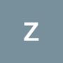 zayar's profile on AndroidOut Community