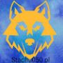 Profil Stachu050 na Android Lista
