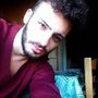 Il profilo di Mirko nella community di AndroidLista