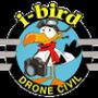 Profil de I-Bird dans la communauté AndroidLista