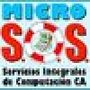 Perfil de Microsos en la comunidad AndroidLista