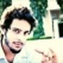 Chaitanya's profile on AndroidOut Community
