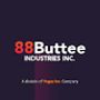 Perfil de 88Buttee en la comunidad AndroidLista