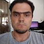 Perfil de miguel arturo en la comunidad AndroidLista