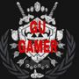 Perfil de Gu Gamer na comunidade AndroidLista