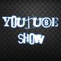 Профиль YouTube show на AndroidList