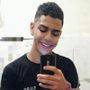 Perfil de mikael na comunidade AndroidLista