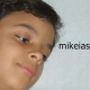 Perfil de mikeias na comunidade AndroidLista