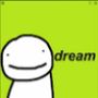 Profil dream na Android Lista