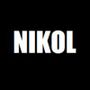 Profil NIKOLLLO FNAF na Android Lista