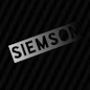 Profil Siemson na Android Lista