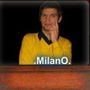 Profilul utilizatorului Milano in Comunitatea AndroidListe