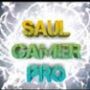 Perfil de SaulGamerPro en la comunidad AndroidLista