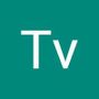 Hồ sơ của Tv trong cộng đồng Androidout