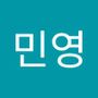 Androidlist 커뮤니티의 민영님 프로필