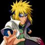 Minato's profile on AndroidOut Community