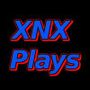 XNX Plays's profile on AndroidOut Community