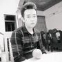 Hồ sơ của Minh trong cộng đồng Androidout