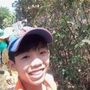 Hồ sơ của Minh Thuan trong cộng đồng Androidout