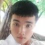 Hồ sơ của Nguyễn trong cộng đồng Androidout