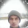 Профиль Дмитрий на AndroidList