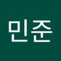 Androidlist 커뮤니티의 민준님 프로필