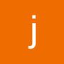 โปรไฟล์ jjj บนชุมชน AndroidLista.th