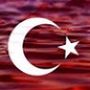 türk_gamer kullanıcısının AndroidListe Topluluğundaki profili