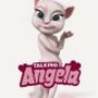 TALKING ANGELA CAT's profile on AndroidOut Community