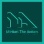 Hồ sơ của Miritari trong cộng đồng Androidout