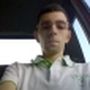 Il profilo di Mirko nella community di AndroidLista