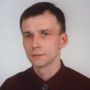 Profil Mirosław na Android Lista