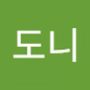 Androidlist 커뮤니티의 도니님 프로필