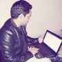 Mirza Javed's profile on AndroidOut Community