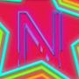 Профиль neon_play_YT на AndroidList