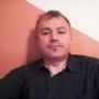 Profil von Branislav auf der AndroidListe-Community