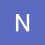 Профиль Nnggy на AndroidList
