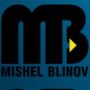 Профиль Misha на AndroidList