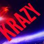 Профиль KRAZY на AndroidList