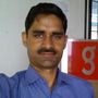 Surya Mani's profile on AndroidOut Community