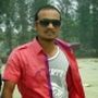 Koushik's profile on AndroidOut Community