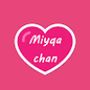 Profil Miyqa na Android Lista